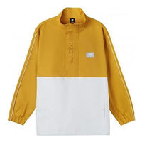 New Balance Men's New Balance Yellow Jacket AMJ01562-VGL