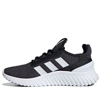 adidas Kaptir 2.0 'Black Grey' H00278