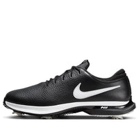 Nike Air Zoom Victory Tour 3 Wide 'Black White' DX9025-003