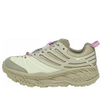 HOKA ONE ONE Stinson EVO OG TP 'Sea Moss Luna Moth' 1166450-SSSL
