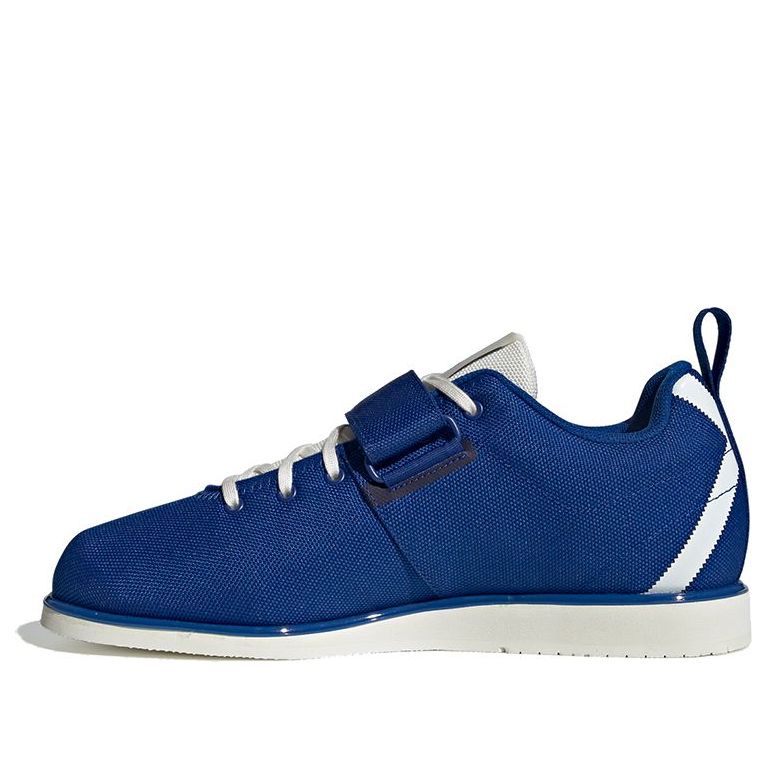 حذاء adidas Powerlift 4 'Collegiate Royal' EG5176