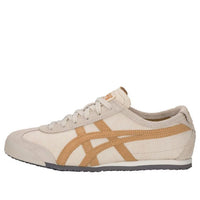 Onitsuka Tiger Mexico 66 'Oatmeal' 1183A051-250