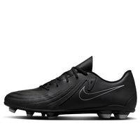Nike Phantom GX 2 Club MG 'Black' FJ2557-001