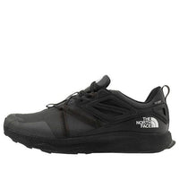 THE NORTH FACE Oxeye trail trainers 'Tnf Black' 819F-MN8