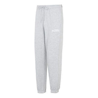 PUMA Team Pants 'Grey' 620586-04