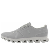 (WMNS) On Running Cloud 6 'Glacier White' 3WF10060070