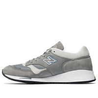 New Balance 1500 Made in England 'Grey Slate Blue' M1500BSG