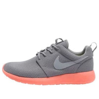 Nike Rosherun 'Mango' 511881-006