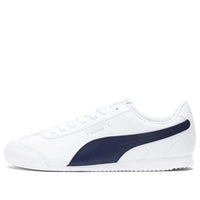 PUMA Turino SL 'White Peacoat' 372861-05