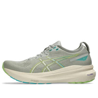 ASICS Gel-Kayano 31 'White Sage Birch' 1011B867-023