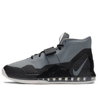 Nike Air Force Max 'Cool Grey' AR0974-006