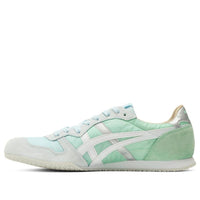 Onitsuka Tiger Serrano 'Soft Sky White' 1183B400-407