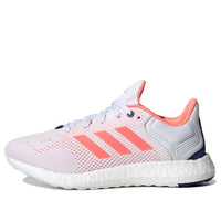 (WMNS) adidas PureBoost 21 'White' GZ3959