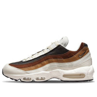Nike Air Max 95 'Dark Driftwood' DB0250-100