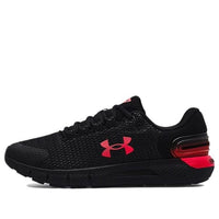 Under Armour Charged Rogue 2.5 'Black' 3024400-004