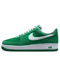Nike Air Force 1 Low '07 SK8 'Stadium Green' IB6388-300