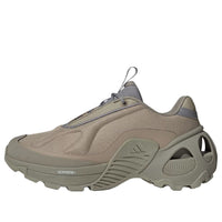 adidas Wonder Runner 'Sand' JR1369