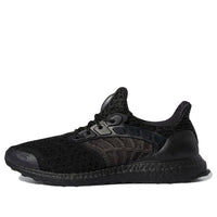 adidas UltraBoost Climacool 2 DNA 'Flow Pack - Black Carbon' GY1975