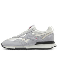 Reebok LX2200 'Grey' HP7586