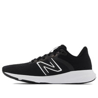 (WMNS) New Balance 413 'Black' W413LB2