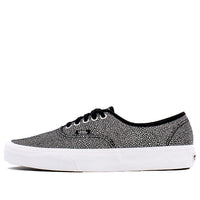 Vans Authentic 'Alien Skin' VN0A2Z5IX0G