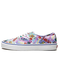Vans Authentic VN0A5KRDAVG