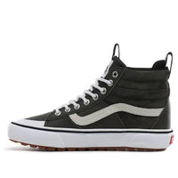 Vans Sk8-Hi MTE 2.0 DX 'Forest Night' VN0A4P3ITUI