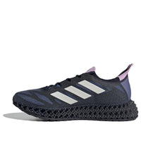 (WMNS) adidas 4DFWD 3 'Legend Ink Lilac' IG8998