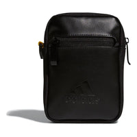 adidas Pouch X-City Organizer Bag 'Black' H31342