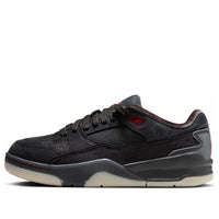 (WMNS) Air Jordan x Who Decides War Flight Court 'Tela' HQ2958-006