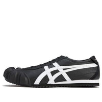 Onitsuka Tiger Dentigre Mx 'Black' 1183B258-001