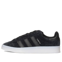 adidas Campus 00s 'Navy' IE7263