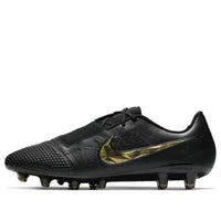 Nike Phantom Venom Elite AG Pro 'Black' AO0576-077
