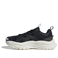 (WMNS) adidas Maxxwavy 'Black White' IF9279