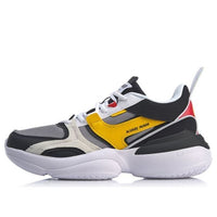 Li-Ning Medalist 92 x Mickey AGLP083-9