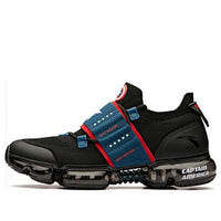 ANTA x MARVEL Seed 'Captain America' 91835509-11