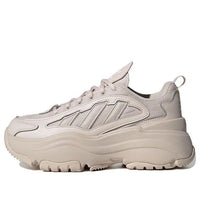 (WMNS) adidas Ozgaia 'Putty Mauve' IG6049