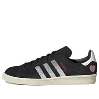 adidas Campus 80 'Tokyo Manga' GY4586