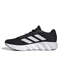 (WMNS) adidas Switch Move 'Black White' ID5258