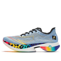 ANTA C10 Pro 'Blue Yellow Pink' 112335595S-1
