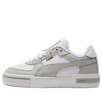 PUMA CA Pro Classic 'White Harbor Mist' 380190-07
