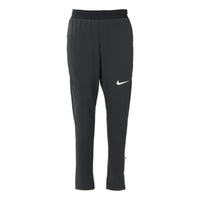 Nike AS Men's NP FLEX VENT MAX PNT WNT Black CU7352-010