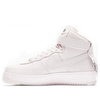 Nike Air Force 1 High SL QS 'Easter' 919473-600
