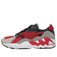 Mizuno X Highsnobiety Wave Rider 1 'Phoenix' D1GD180162