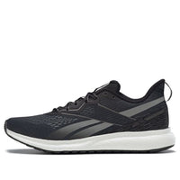Reebok Forever Floatride Energy 2 RFT 'Black Reflective' FW8010
