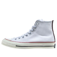 Converse Shoe Palace x Chuck 70 'Boom Box' 164549C