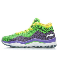 Li-Ning Way of Wade 3 LE 'All Star' ABAJ013-30