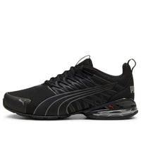 PUMA Voltaic Evo 'Black' 379601-01