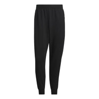 adidas Wuji Pants 'Black' IP4912