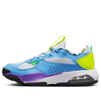 (GS) Air Jordan Air 200E 'Videogame' DQ3778-104